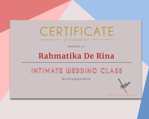 WhatsApp Image 2024-06-27 at 6.53.23 AM